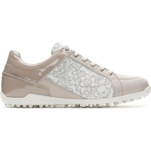 Duca Del Cosma Caldes Golf Schoenen - Maat 38