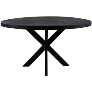 Ronde Eettafel Melbourne | HSM Collection