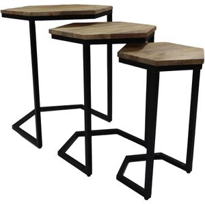 HSM-Collection-3-delige-Salontafelset