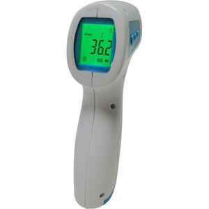 Infrarood Thermometer YHKY-2000