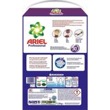 Ariel - Profesional - Waspoeder Regular & Color - 10.8kg - 2 x 90 Wasbeurten