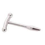 Steel Penisstick Magic Make Cum | Kiotos Steel