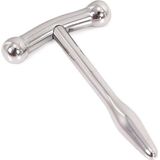 Steel Penisstick Magic Make Cum | Kiotos Steel