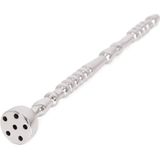 Urethral Shower Head Plug | Kiotos Steel