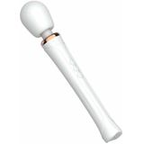 Pixey Aquawand Wand Vibrator