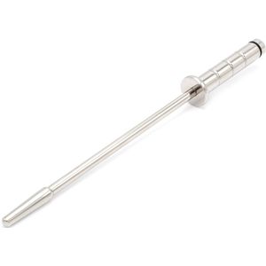Dilator Vibrating Samurai Sound