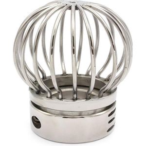 Ballstretcher Extreme Ball Cage