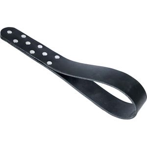 Paddle Breed Rubber