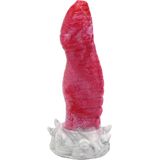 Dildo Monstar Beast 21 x 6 cm