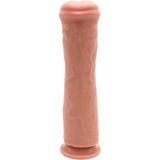 Horse Dildo Monster Beast - 29 cm