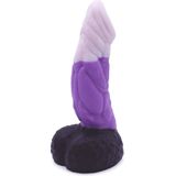 Dildo Monstar Fantasy Beast Giganticus