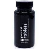 Kiotos Penis XL Tablets - 60 tabletten