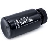 Kiotos Penis XL Tablets - 60 tabletten