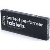 Kiotos Perfect Performer 8 tabs