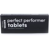 Kiotos Perfect Performer 8 tabs