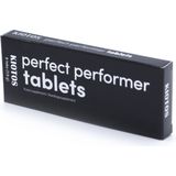 Kiotos Perfect Performer 8 tabs