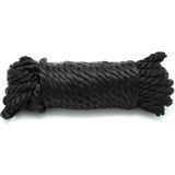 BDSM Deluxe bondage touw 10m