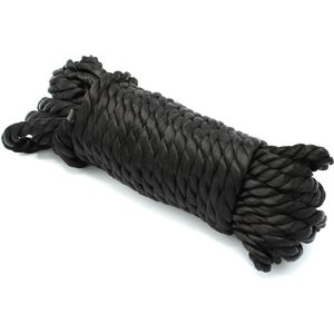 BDSM Deluxe bondage touw 10m