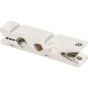 Moderne Tepelklem Voor Tepel, Vagina of Vagina Stimulatie