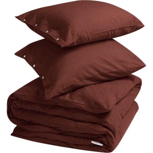 Haak en breiboek Golden fleece - herfst/winter - De Hobbyvlinder