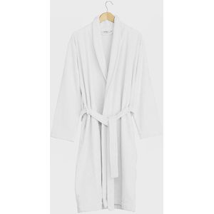 Yumeko badjas mini dots wit m