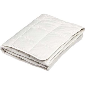 Yumeko kinderdekbed katoen 120x150 - Biologisch & ecologisch