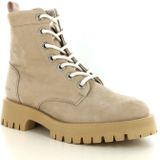 Piedi Nudi 2597/04.01 261.40.008