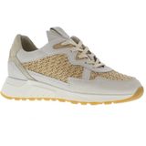 Piedi Nudi Sneaker 106644