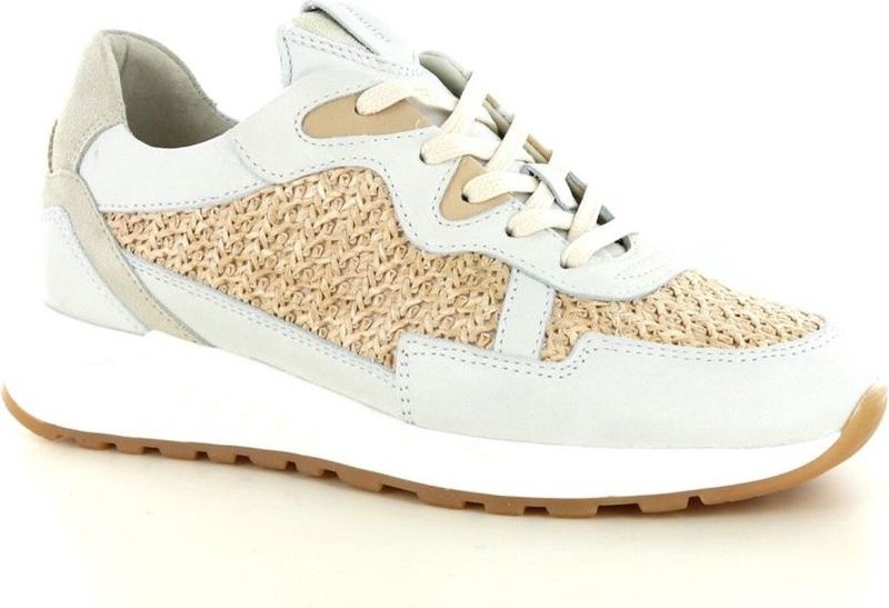Piedi Nudi 2507 Sneakers