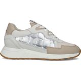 Piedi Nudi 2507 Sneakers