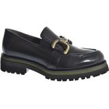 Piedi Nudi 05101-201 Loafers