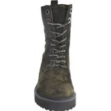 Piedi Nudi - 2702-02.05 Enkellaarzen - Bruin