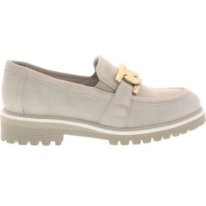 Piedi Nudi - 2756-01 Instappers - Beige