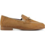 Piedi Nudi Loafers