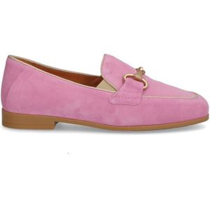 Piedi Nudi - 133975 - Loafers - Blauw