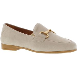 Piedi Nudi - 133975 - Instappers - Beige