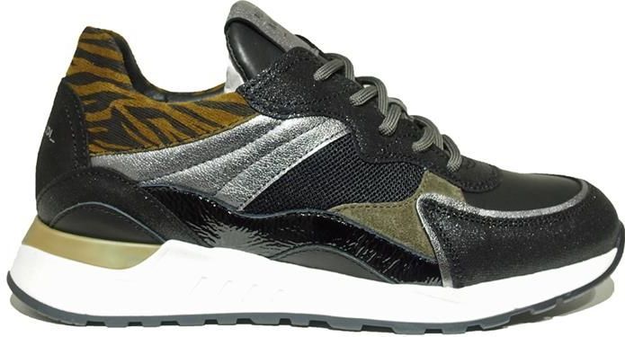Piedi Nudi 2507-15 Sneakers