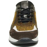 Bronzen Piedi Nudi Sneakers