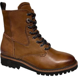 Piedi Nudi 2756-08-05 Orzo-veterboot piedi nudi-halfhoge veterboot MT 38