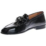 Piedi Nudi - Gaya - Loafers - Zwart - Patent