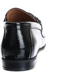 Piedi Nudi - Gaya - Loafers - Zwart - Patent