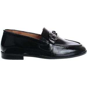 Piedi Nudi - Gaya - Loafers - Zwart - Patent