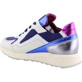 Piedi Nudi - 2507-17.23PN Sneakers - Navy Combi