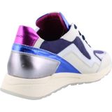 Piedi Nudi - 2507-17.23PN Sneakers - Navy Combi