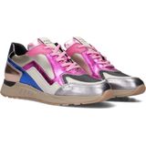 Dames Sneakers Piedi Nudi Selva H Fit Multi
