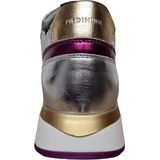 Piedi Nudi - Selva 1721 - Sneakers - Lux Multi