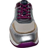 Piedi Nudi - Selva 1721 - Sneakers - Lux Multi