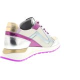 Piedi Nudi - Selva 1721 - Sneakers - Lux Multi