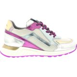 Piedi Nudi - Selva 1721 - Sneakers - Lux Multi