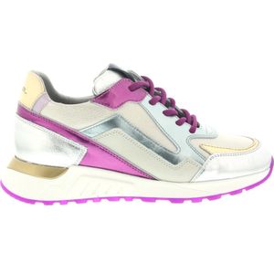 Piedi Nudi - Selva 1721 - Sneakers - Lux Multi